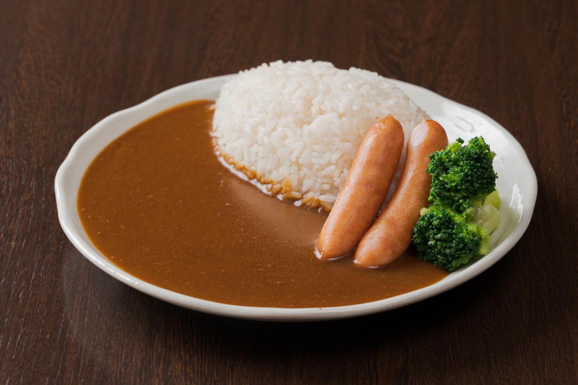 Meitetsu Inn Nagoya Nishiki Luaran gambar